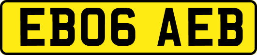 EB06AEB