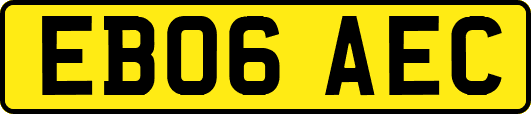 EB06AEC