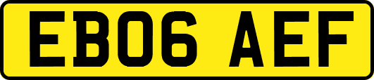 EB06AEF