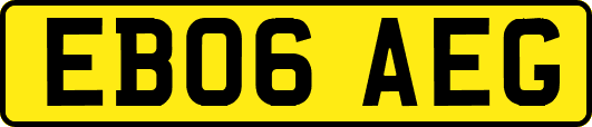 EB06AEG