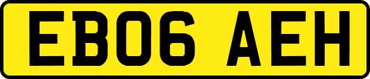EB06AEH