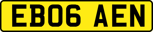 EB06AEN