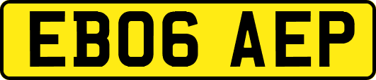 EB06AEP
