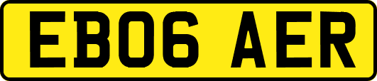 EB06AER