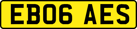 EB06AES