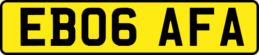 EB06AFA