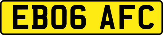 EB06AFC