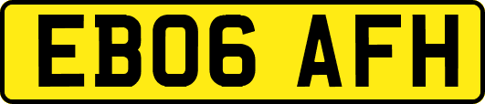 EB06AFH