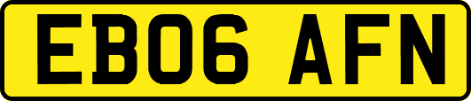 EB06AFN