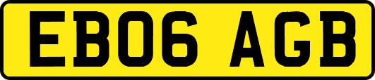 EB06AGB
