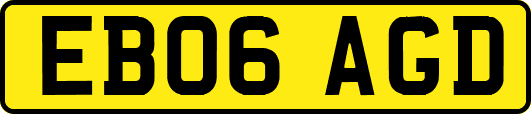 EB06AGD