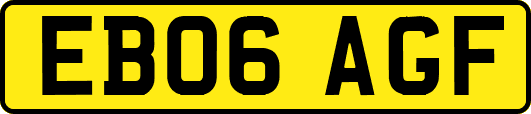 EB06AGF