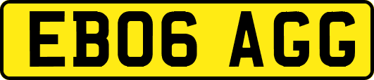 EB06AGG