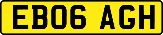 EB06AGH
