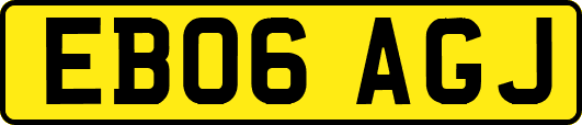 EB06AGJ