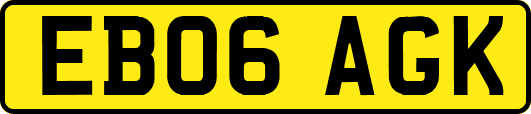 EB06AGK