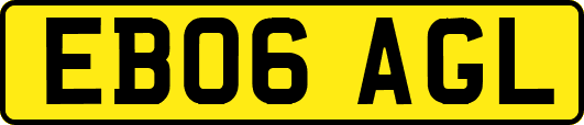 EB06AGL