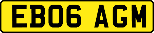 EB06AGM