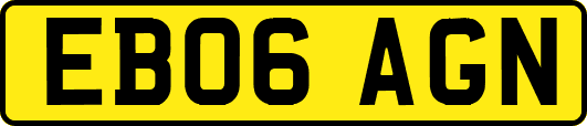 EB06AGN