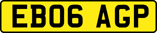 EB06AGP