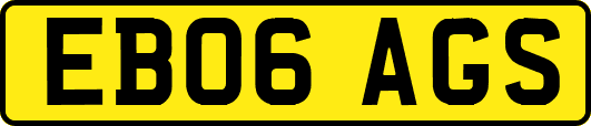 EB06AGS