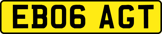 EB06AGT