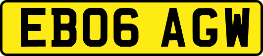 EB06AGW