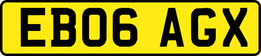 EB06AGX
