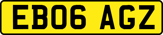 EB06AGZ