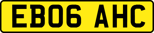 EB06AHC
