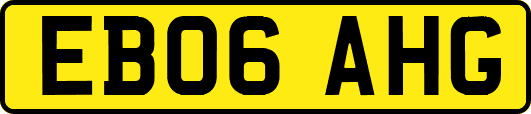 EB06AHG