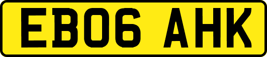 EB06AHK