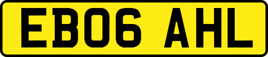 EB06AHL