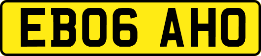 EB06AHO