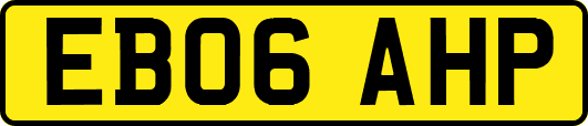 EB06AHP