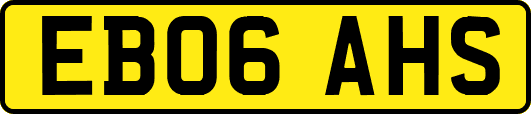 EB06AHS