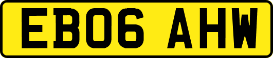 EB06AHW