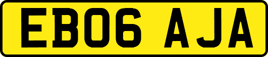 EB06AJA
