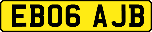 EB06AJB