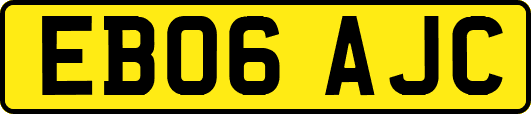 EB06AJC