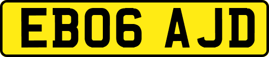 EB06AJD