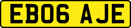 EB06AJE