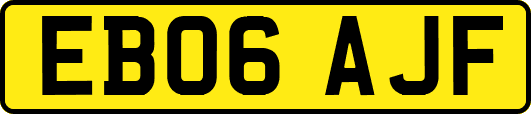 EB06AJF