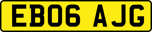 EB06AJG