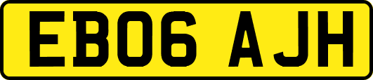 EB06AJH