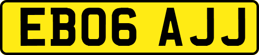 EB06AJJ