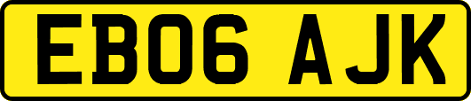EB06AJK