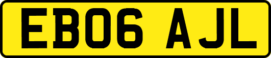 EB06AJL