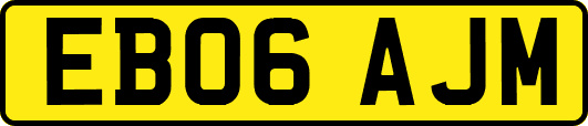 EB06AJM
