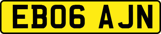 EB06AJN
